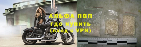 крисы Аркадак