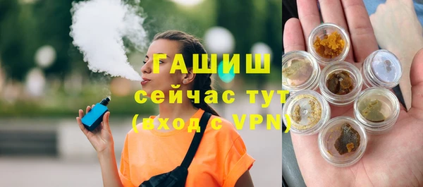 индика Баксан