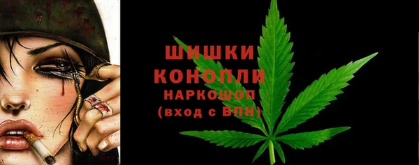 шишки Балабаново
