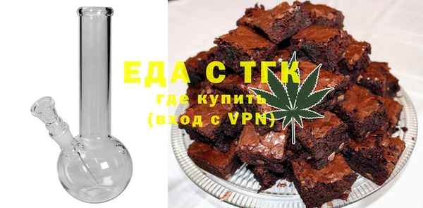 ECSTASY Алзамай