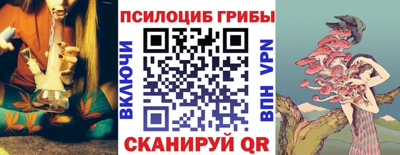 Псилоцибиновые грибы прущие грибы  Купить где  Карталы 